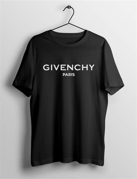 designer givenchy shirt|givenchy shirt prices.